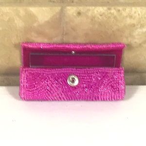 COPY - Lipstick Holder